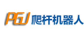 河南爬杆机器人有限公司