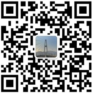 河南爬杆机器人有限公司