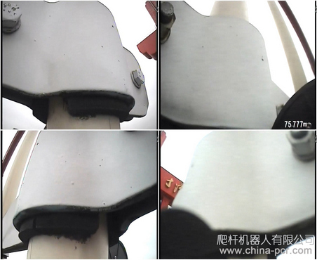 吊索检测机器人.jpg